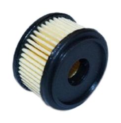 Japanparts FO-GAS20S Filtro combustível