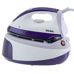 Winkel VS2 stoomstrijkijzer, 200 W, 800 ml