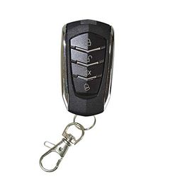 Alarme de carro PNI OV288 e PNI 288