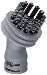 Hoover Genuine 35602158 Ac42-S-Round Brush Brush Bristle