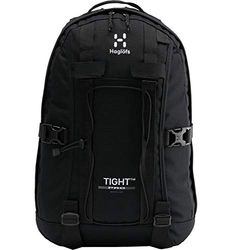 Tight Pro Medium Haglöfs Rugzak