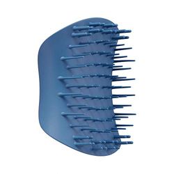 Tangle Teezer De hoofdhuid Exfoliator & Massager, Coastal Blue