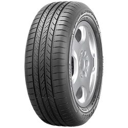 Dunlop 29843 Pneumatico 225/50 R17 94W Sport Bluresponse Mfs