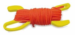 Best Divers avvolgisagola Mini met codline, 20 m