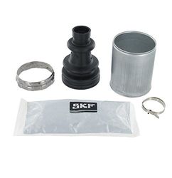 SKF VKJP 8047 Kit cuffia