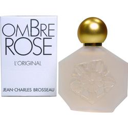 Ombre Rose by Jean-Charles Brosseau for Women - 1 oz EDT Spray