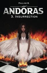 Andoras, T3: Insurrection