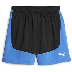 PUMA Pantaloncini Marca Modello Run Favorite Velocity 7" Short M