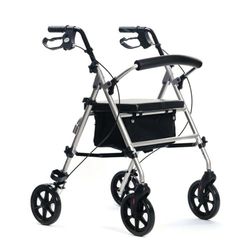 MDH PPC035 Wheeled Walker - Brand: MDH - EAN: 5901780419844