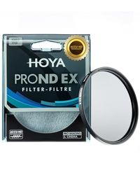 Filter Hoya ProND EX 8 82 mm