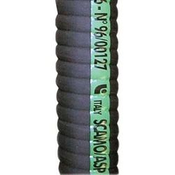 RECMAR GS35040 Manguera Unisex Volwassenen, Meerkleurig, Standaard