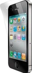 G-Form Xtreme Shield for iPhone 4 & 4S