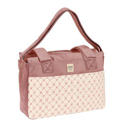 Safta Articulo, Kinderwagentas, accessoires, uniseks, kinderen, meerkleurig, M, Meerkleurig, M