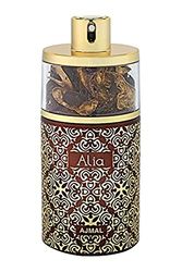 Ajmal Alia Eau de Parfum Spray 75 ml