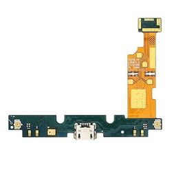 Coreparts LG Optimus G E970 Dock Marca