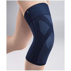 Epitact Pharma - Rodillera para ligamentos, talla 1-107 g