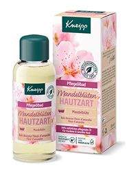 Kneipp Pflegeölbad fiori di mandorla pelle delicata, 100ml