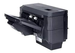 Kyocera DF-470 500 Feuilles