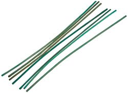 Eliana Home 523017 – 7 RODS Color for Diffuser