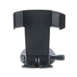 GARMIN GPSMAP Autosteun, Houder Navigatiesysteem Auto