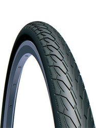 Dyto Fietsband APS - Rood