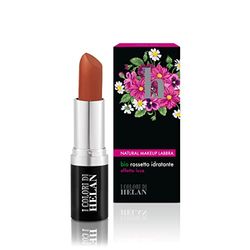 ROSSETTO IDRATANTE BIO - RAME