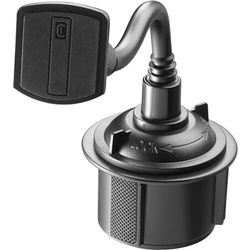 Mobiltelefon Touch Cup - Universal