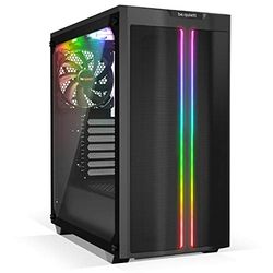 Vibox Sniper 10XLW Gaming PC - with Warthunder Game Bundle, Windows 10 (4GHz Intel i7 Quad Core Processor, Nvidia Geforce GTX 970 Graphics Card, 120GB Solid State Drive, 2TB Hard Drive, 32GB RAM, Vibox Commando Red LED Case)