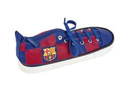 Estuche de FC Barcelona 1ª Equip. 19/20 Oficial Zapatilla