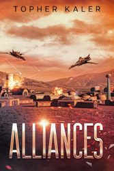 Alliances