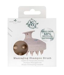 So Eco Massaging Shampoo Brush
