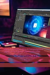 Mastering Video Editing A Comprehensive Guide on How to Edit Videos Like a Pro: How to edit videos