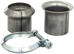 FA1 008-957 Kit de reparação, tubo de escape