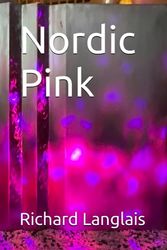 Nordic Pink