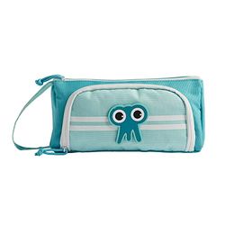 Tinc Trousse recyclée - Bleu - Taille Unique