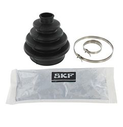 SKF VKJP 01015 Kit cuffie universali