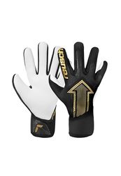 REUSCH Fastgrip Silver Junior