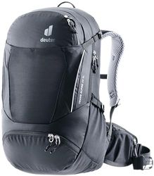 Deuter Mochila Trans Alpine 28 SL black M UNISEX ADULTOS