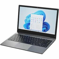 Alurin Flex Advance Intel Core I5-1235U / 16GB / 1 TB SSD / 14"