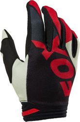 FOX Handskar 180 Xpozr