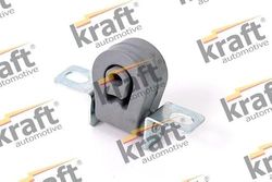 Kraft Automotive 0500020 - Tampone Paracolpo, Silenziatore