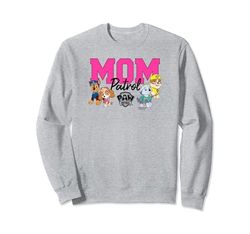 PAW Patrol Mom Patrol Felpa