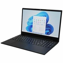 Alurin Flex Advance Intel Core i3-1125G4 / 8 GB / 256 GB SSD / 15,6"