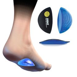 Soutien de Voute Gel ARCH SUPPORT