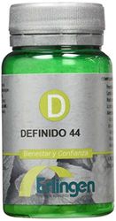 Erlingen Complemento Alimenticio - 150 gr