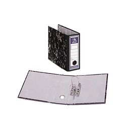dohe archinovo - Folder Quarter Natural, FSC Mix AEN-COC-000243