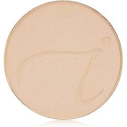 Jane Iredale Navulling voor geperste poeder - Honey Brons