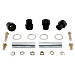 Whiteline Control Arm - Upper Outer Bushing compatible with Nissan Skyline/Coupé R33-R34 1993-2008