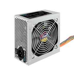 OOQ TQAPOLO-550SP - Alimentation ATX 550W avec PFC Actif