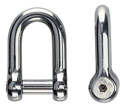 PELPARTS GS71040 GRILLETE unisex-vuxen, flerfärgad, standard